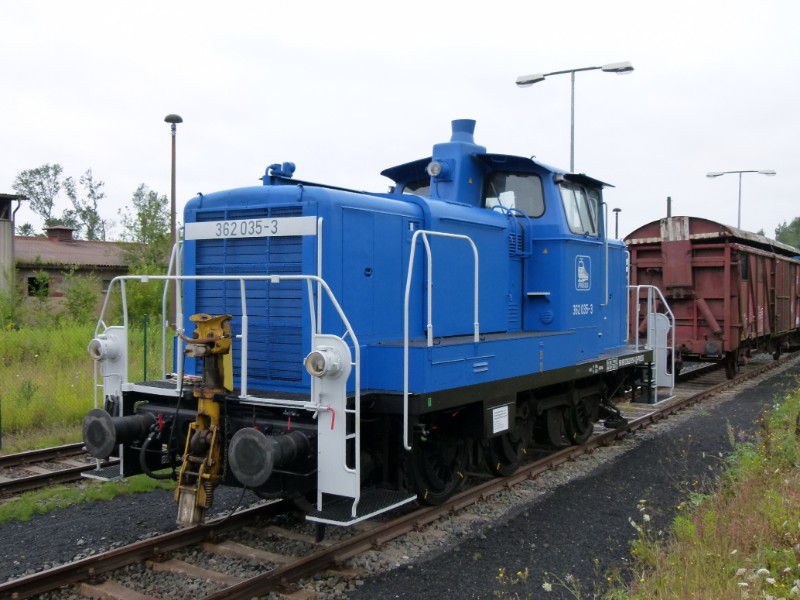 Press 035 - 362 915-1.jpg